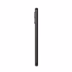 Motorola Edge 30 Neo 8 Go 256 Go Noir - Vue supplémentaire 5