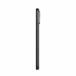Motorola Edge 30 Neo 8 Go 256 Go Noir - Vue supplémentaire 6