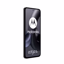Motorola Edge 30 Neo 8 Go 256 Go Noir - Vue supplémentaire 7