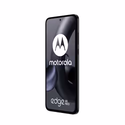 Motorola Edge 30 Neo 8 Go 256 Go Noir - Vue supplémentaire 8