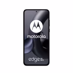 Motorola Edge 30 Neo 8 Go 256 Go Noir - Vue supplémentaire 9