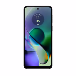 Motorola Moto G 54 5G 8Go 256Go Couleur menthe