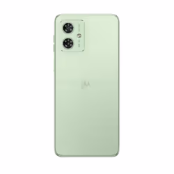Motorola Moto G 54 5G 8Go 256Go Couleur menthe