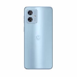 Motorola Moto G 54 5G 8Go 256Go Bleu clair