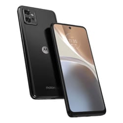 Motorola moto g32 6 Go 128 Go Gris