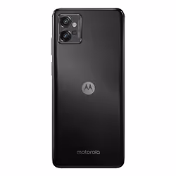 Motorola moto g32 6 Go 128 Go Gris - Vue supplémentaire 2