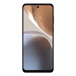 Motorola moto g32 6 Go 128 Go Gris - Vue supplémentaire 3