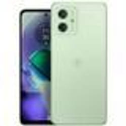Motorola G54 12go 256go 5G Mint Green