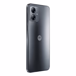 Motorola moto g14 4 Go 128 Go Gris - Vue supplémentaire 4
