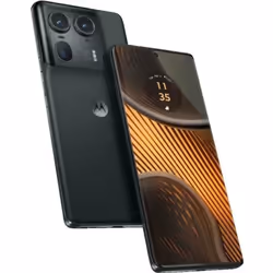 Motorola Edge 50 Ultra