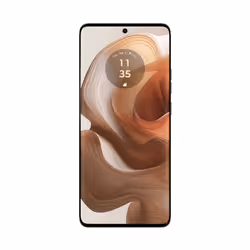 Motorola Edge 50 Ultra 5G 16Go 1To Bois