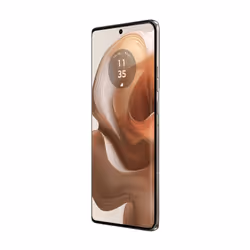 Motorola Edge 50 Ultra 5G 16Go 1To Bois