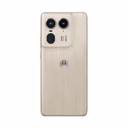 Motorola Edge 50 Ultra 16 Go 1 To, Bois - Vue supplémentaire 5