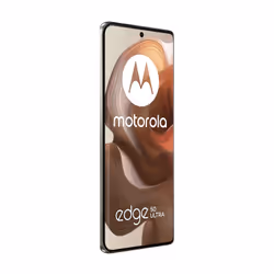 Motorola Edge 50 Ultra 16 Go 1 To, Bois - Vue supplémentaire 6