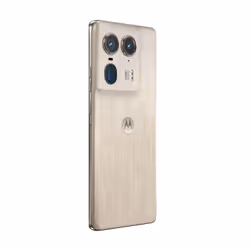 Motorola Edge 50 Ultra 16 Go 1 To, Bois - Vue supplémentaire 8