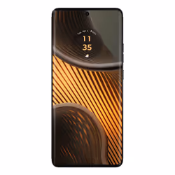 Motorola edge 50 Ultra, 16,9 cm (6.67"), 16 Go, 1 To, 50 MP, Android 14, Gris