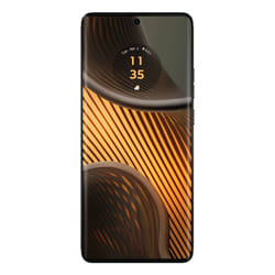 Motorola edge 50 Ultra 5G 16Go 1To Gris