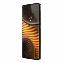 Motorola edge 50 Ultra 5G 16Go 1To Gris