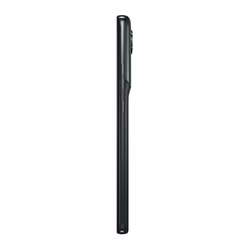 Motorola edge 50 Ultra 5G 16Go 1To Gris