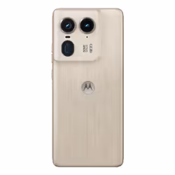 Motorola edge 50 Ultra 5G 16Go 1 To Gris