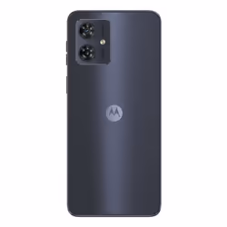 Motorola Moto g54 5G 8Go 256Go Bleu