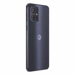 Motorola Moto g54 5G 8Go 256Go Bleu
