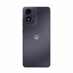 Motorola Moto G 04 4Go 64Go Noir