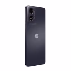Motorola Moto G 04 4Go 64Go Noir