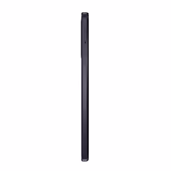 Motorola Moto G 04 4 Go 64 Go Noir - Vue supplémentaire 4