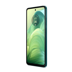 Motorola Moto G 04 4Go 64Go Vert
