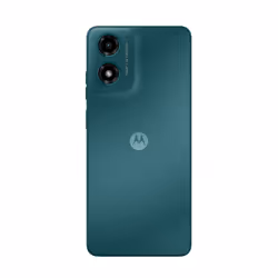 Motorola Moto G 04 4Go 64Go Vert