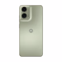 Motorola Moto G 24 4Go 128Go Vert