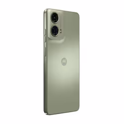 Motorola Moto G 24 4Go 128Go Vert