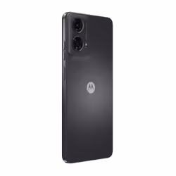 Motorola Moto G 24 4Go 128Go Charbon de bois