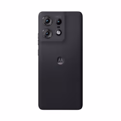Motorola Edge 50 Pro 5G 12Go 512Go Noir