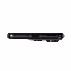 Motorola Edge 50 Pro 5G 12Go 512Go Noir