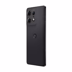 Motorola Edge 50 Pro 12 Go 512 Go Noir - Vue supplémentaire 4