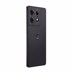 Motorola Edge 50 Pro 12 Go 512 Go Noir - Vue supplémentaire 5
