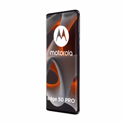 Motorola Edge 50 Pro 12 Go 512 Go Noir - Vue supplémentaire 7