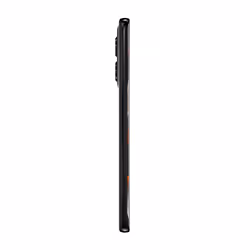 Motorola Edge 50 Pro 12 Go 512 Go Noir - Vue supplémentaire 8
