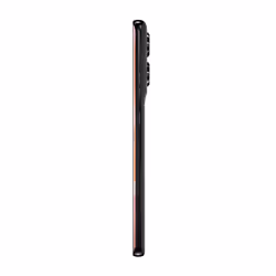 Motorola Edge 50 Pro 12 Go 512 Go Noir - Vue supplémentaire 9