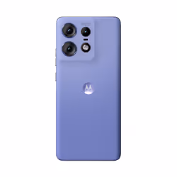 Motorola Edge 50 Pro 5G 12Go 512Go Lavande