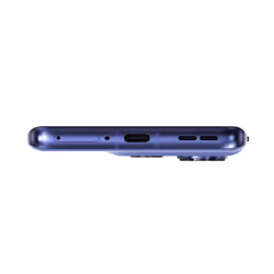Motorola Edge 50 Pro 5G 12Go 512Go Lavande