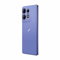 Motorola Edge 50 Pro 12 Go 512 Go Lavande - Vue supplémentaire 4