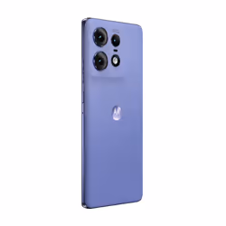 Motorola Edge 50 Pro 12 Go 512 Go Lavande - Vue supplémentaire 5
