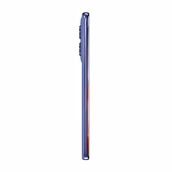 Motorola Edge 50 Pro 12 Go 512 Go Lavande - Vue supplémentaire 8
