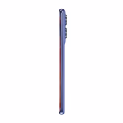 Motorola Edge 50 Pro 12 Go 512 Go Lavande - Vue supplémentaire 9