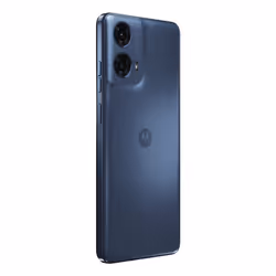 Motorola G24 POWER 16,7 cm (6.56") Double SIM Android 14 4G USB Type-C 8 Go 256 Go 6000 mAh Bleu