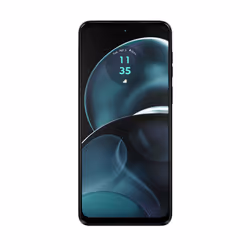 Motorola moto g14 , 16,5 cm (6.5"), 8 Go, 256 Go, 50 MP, Android 13, Gris