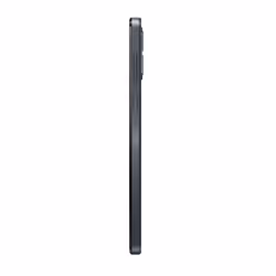 Motorola moto g14 8Go 256Go Gris